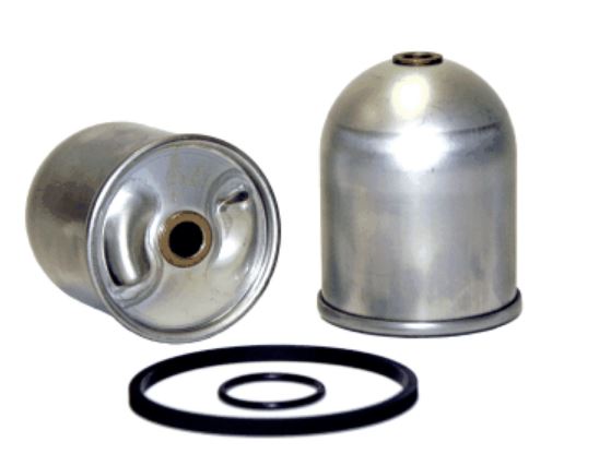 Wix Engine Oil Filter  51417
