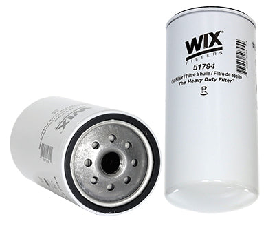 Wix Engine Oil Filter  51794