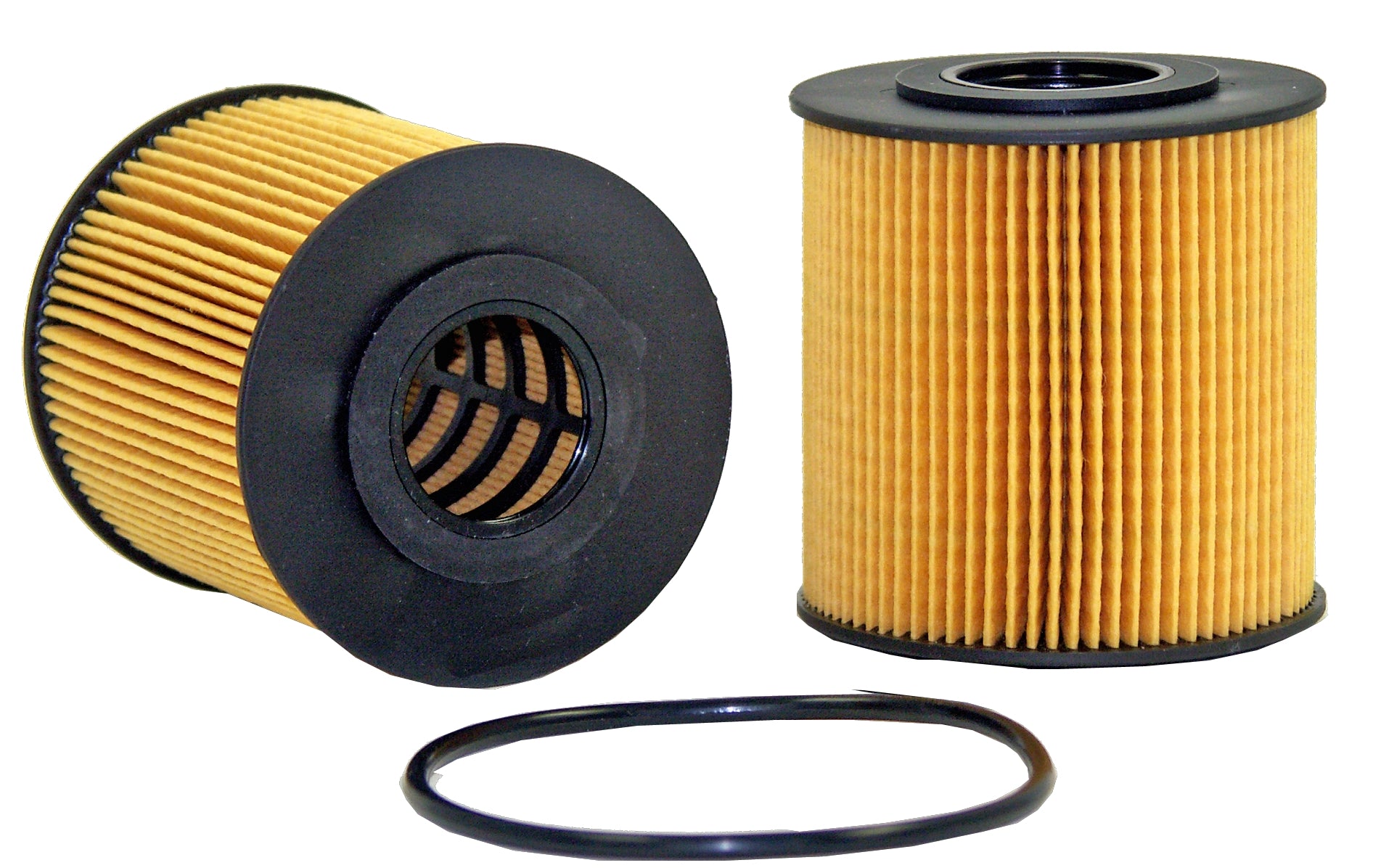Wix Engine Oil Filter  57021