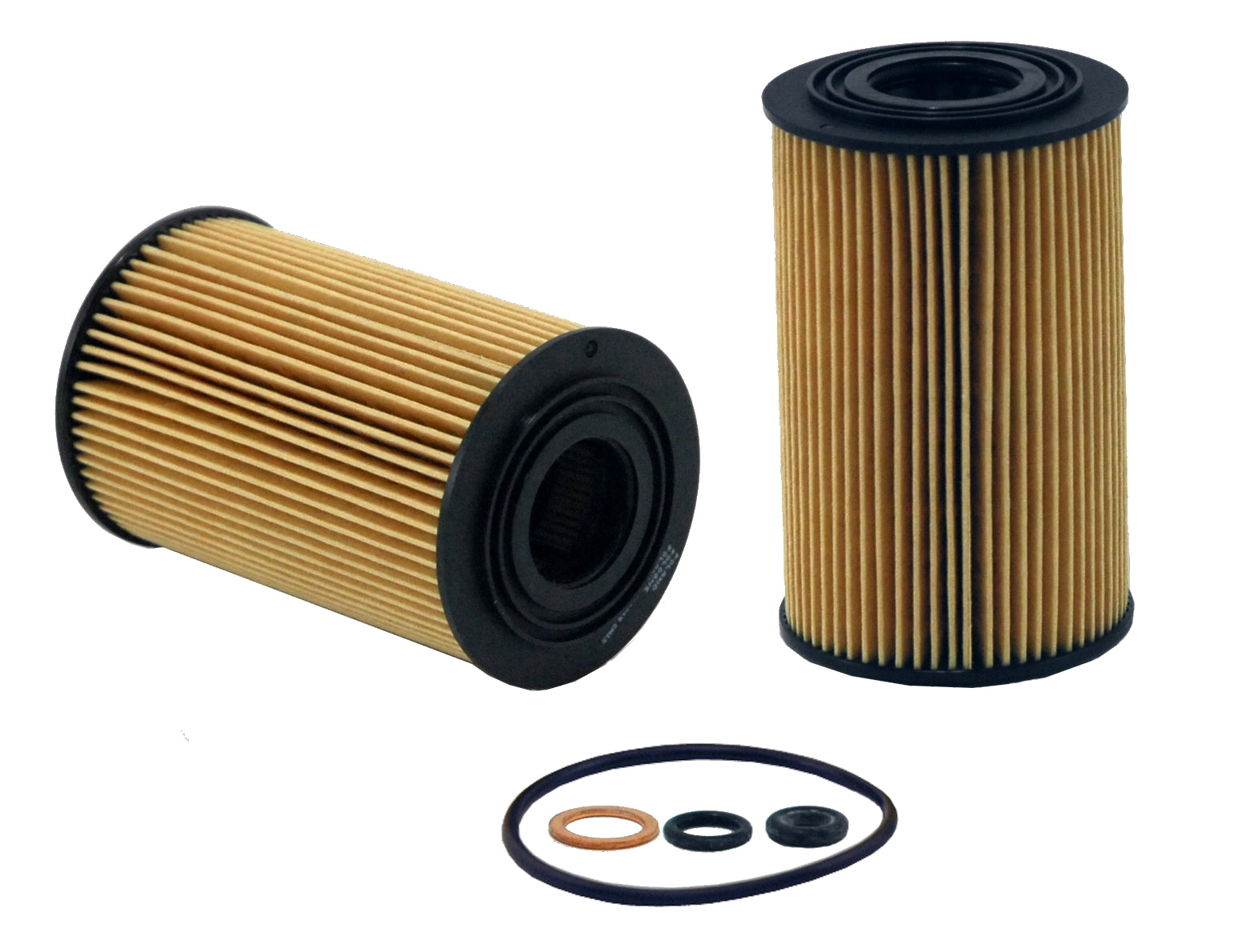 Wix Engine Oil Filter  57029