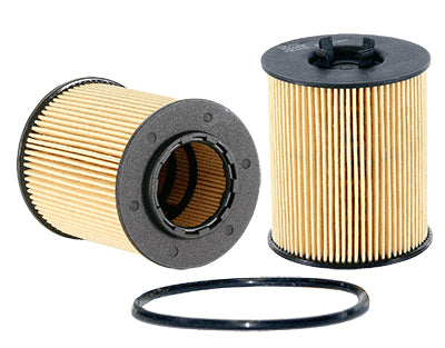 Wix Engine Oil Filter  57033