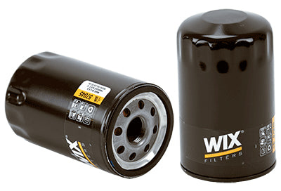 Wix Engine Oil Filter  57045