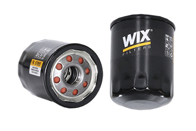 Wix Engine Oil Filter  57055