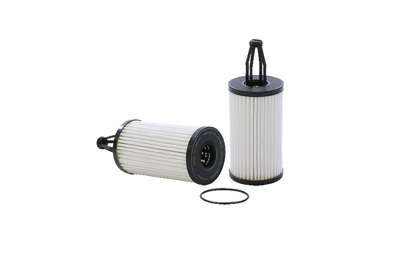 Wix Engine Oil Filter  57059