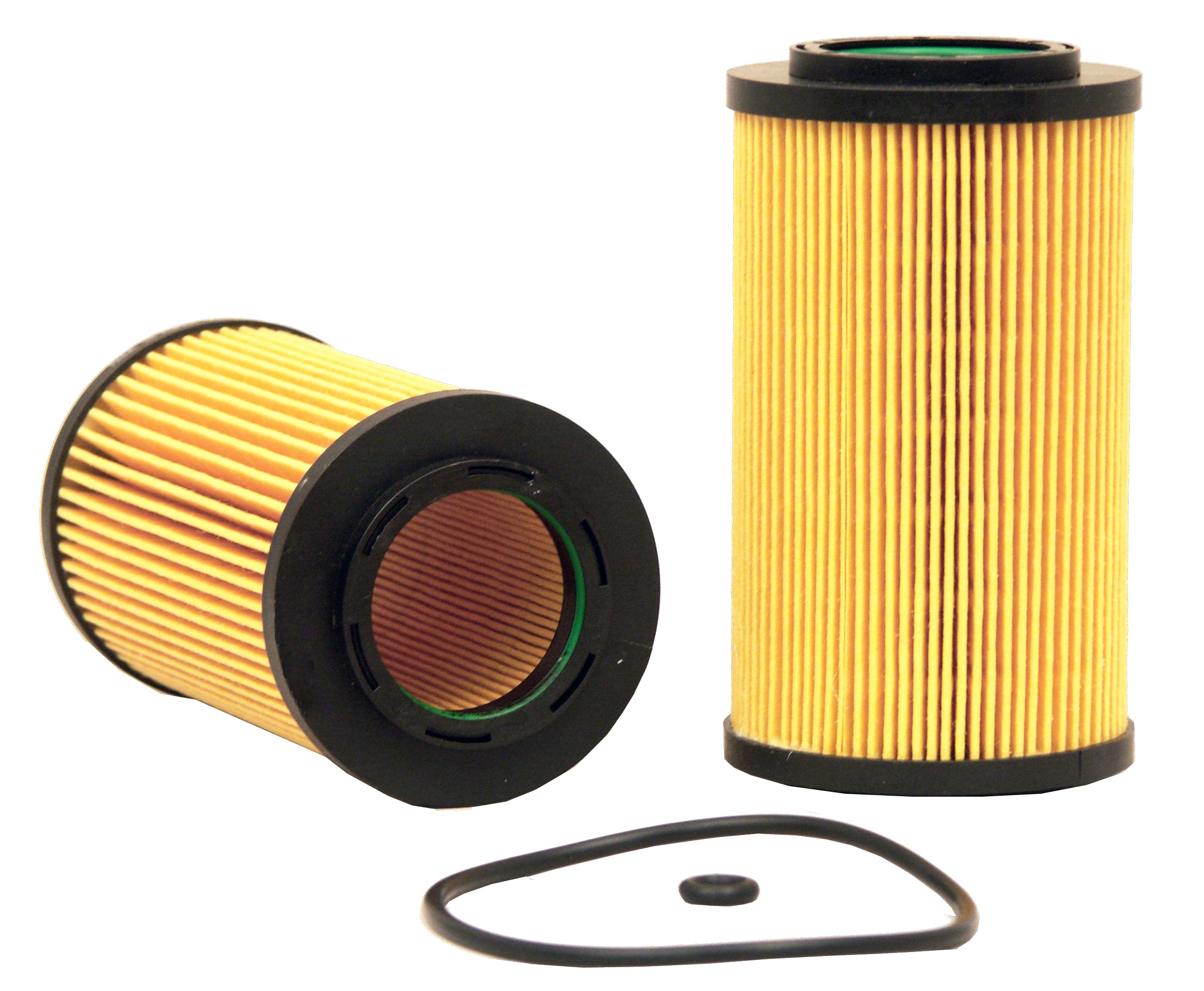 Wix Engine Oil Filter  57061