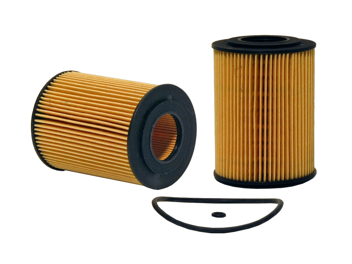 Wix Engine Oil Filter  57062