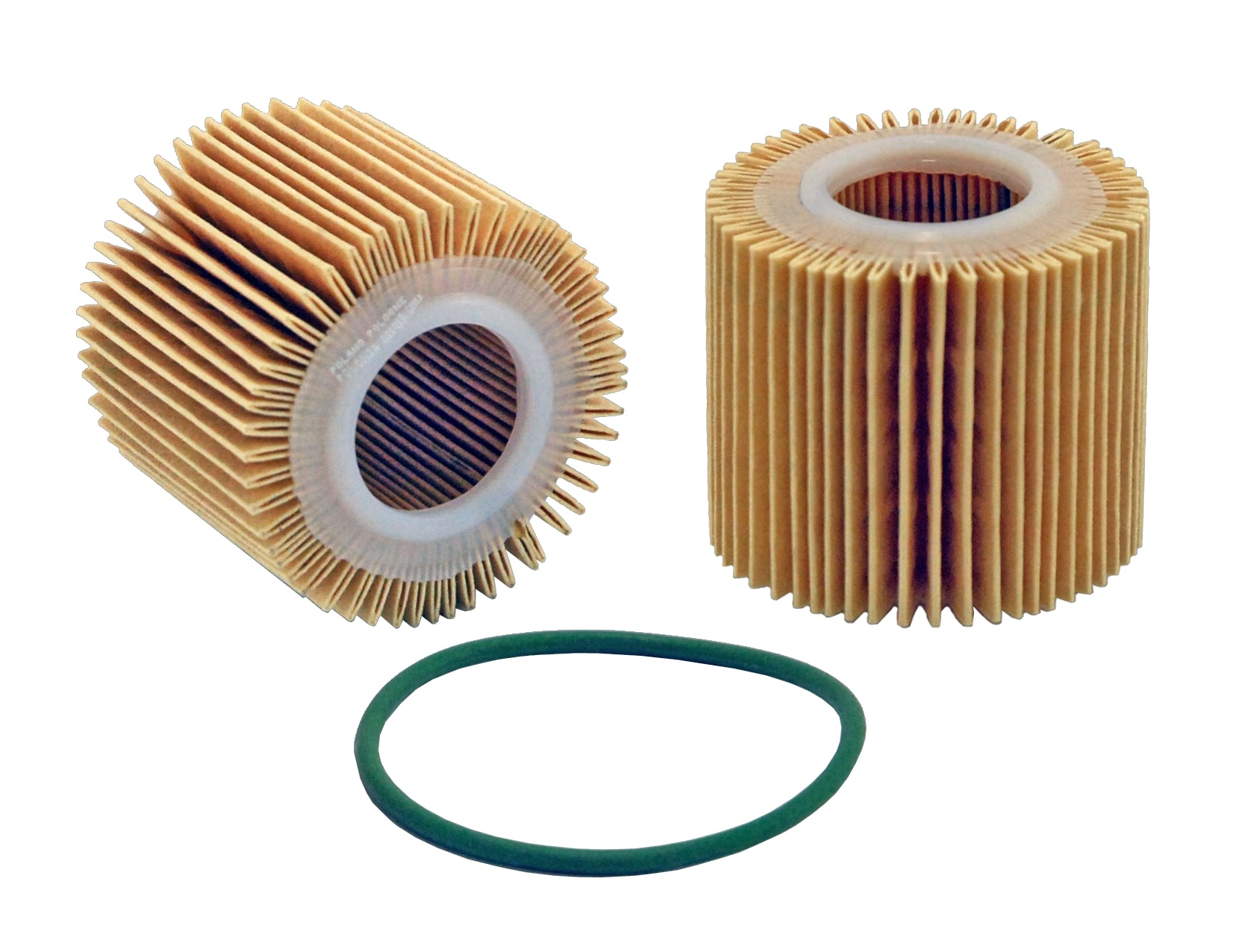 Wix Engine Oil Filter  57064