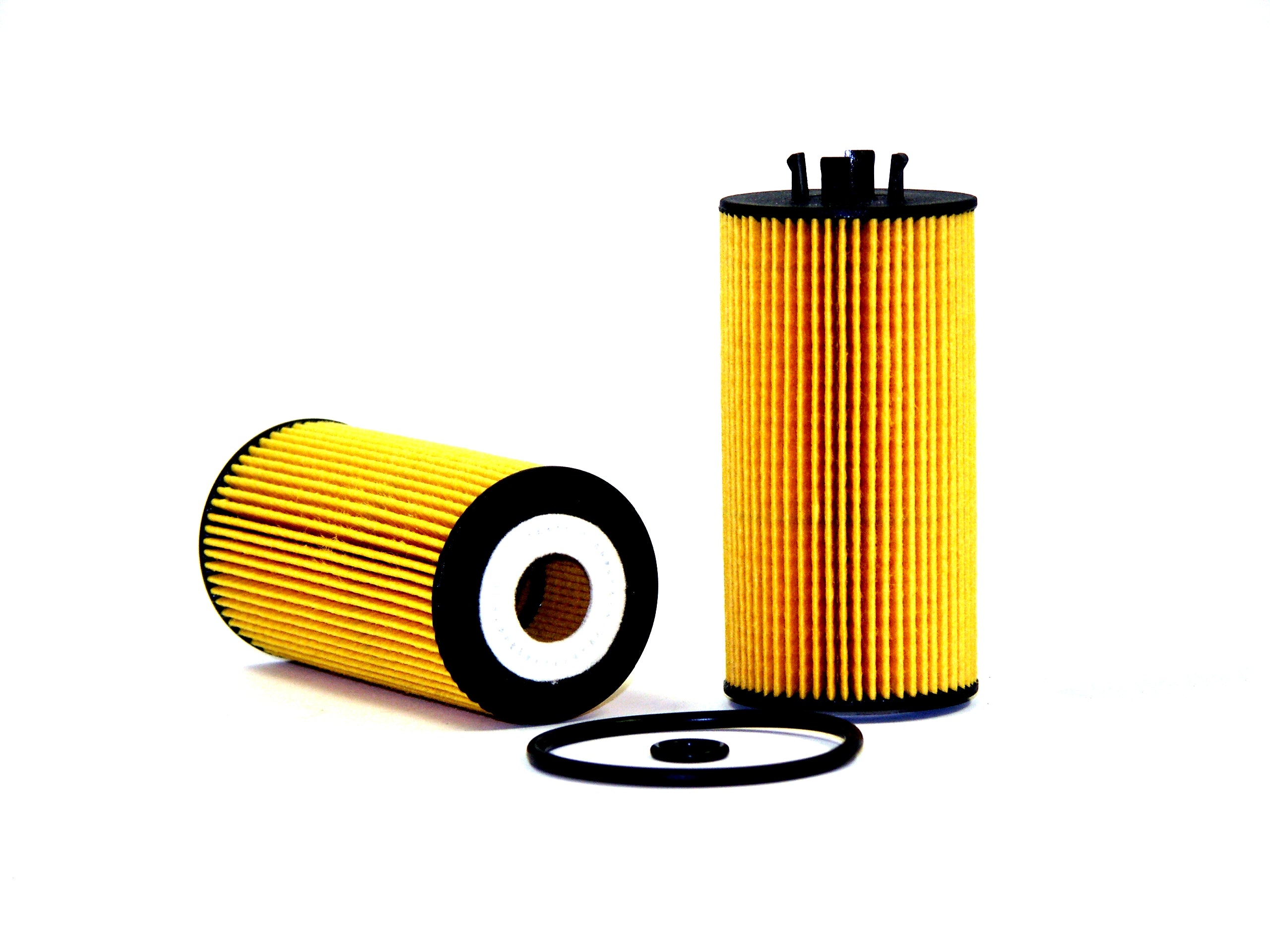 Wix Engine Oil Filter  57079