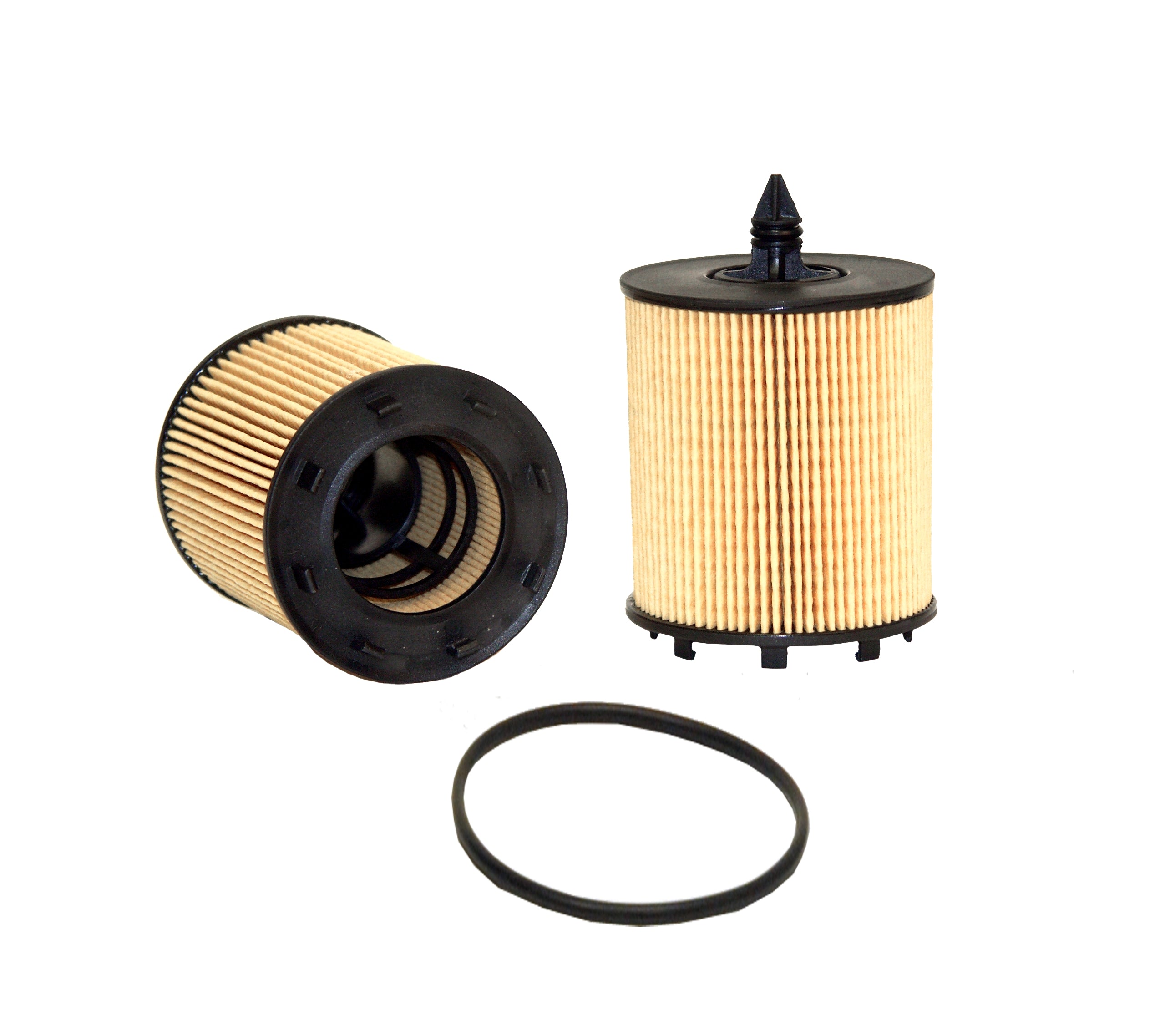 Wix Engine Oil Filter  57082