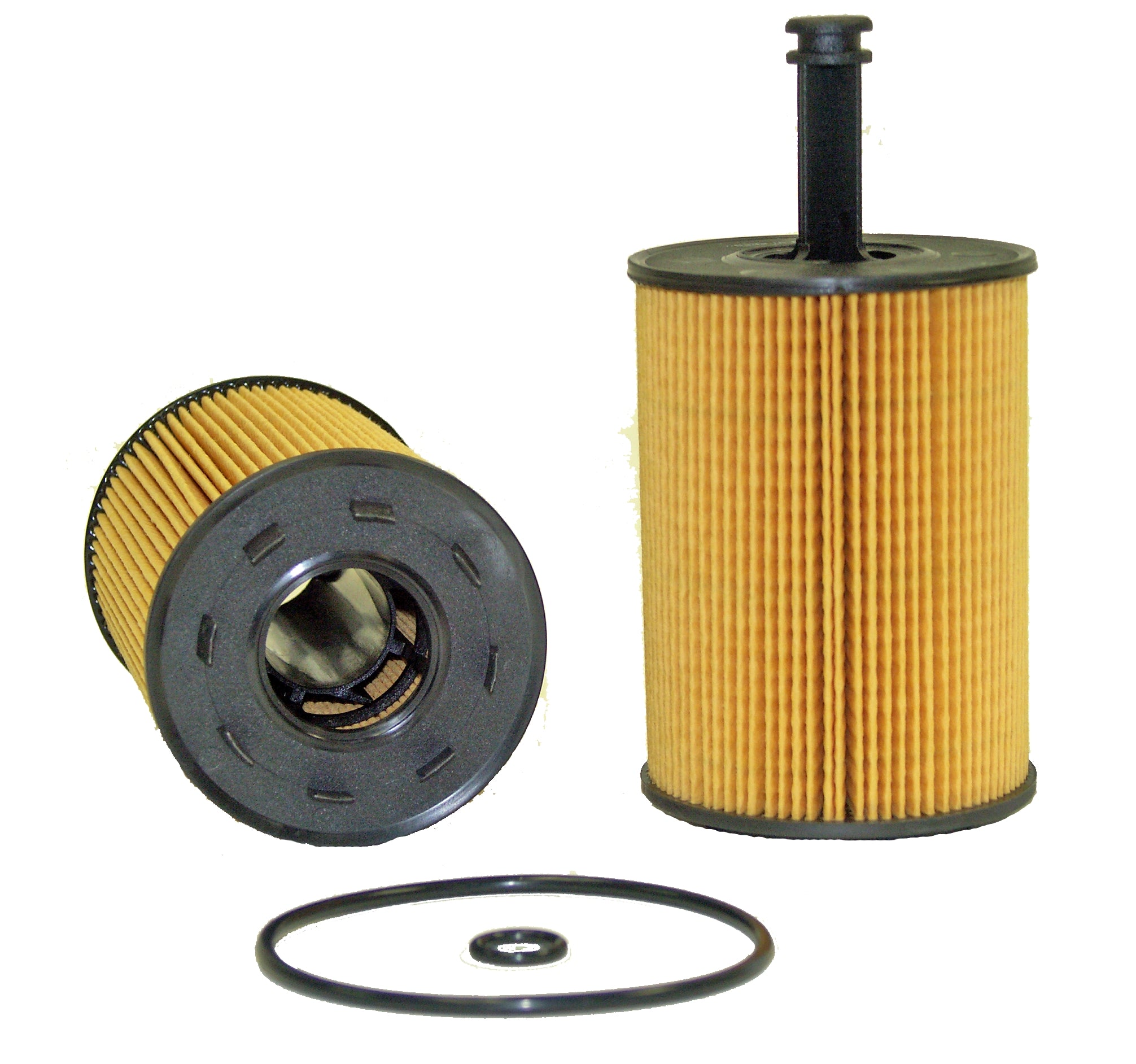 Wix Engine Oil Filter  57083