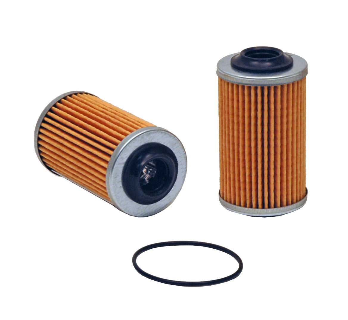 Wix Engine Oil Filter  57090