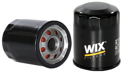 Wix Engine Oil Filter  57145