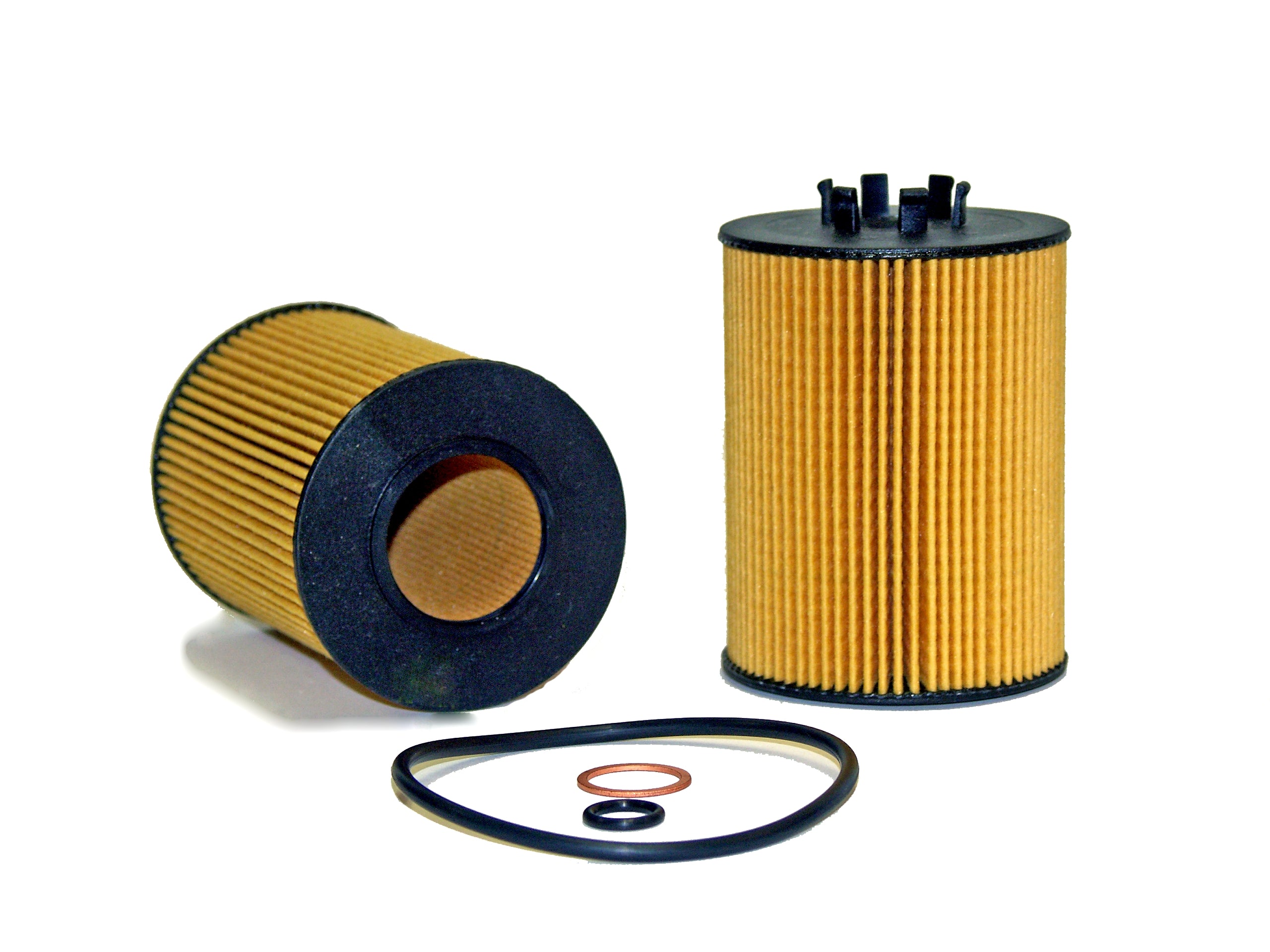 Wix Engine Oil Filter  57171