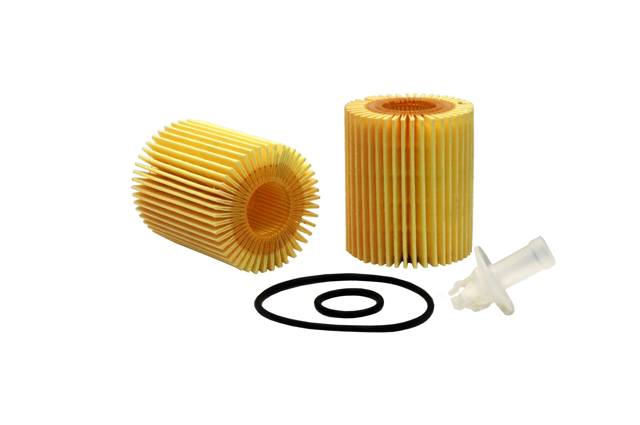 Wix Engine Oil Filter  57173