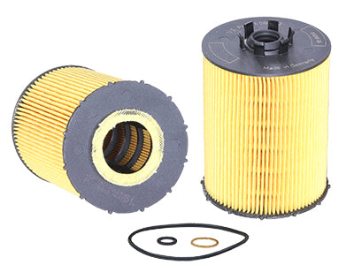 Wix Engine Oil Filter  57175