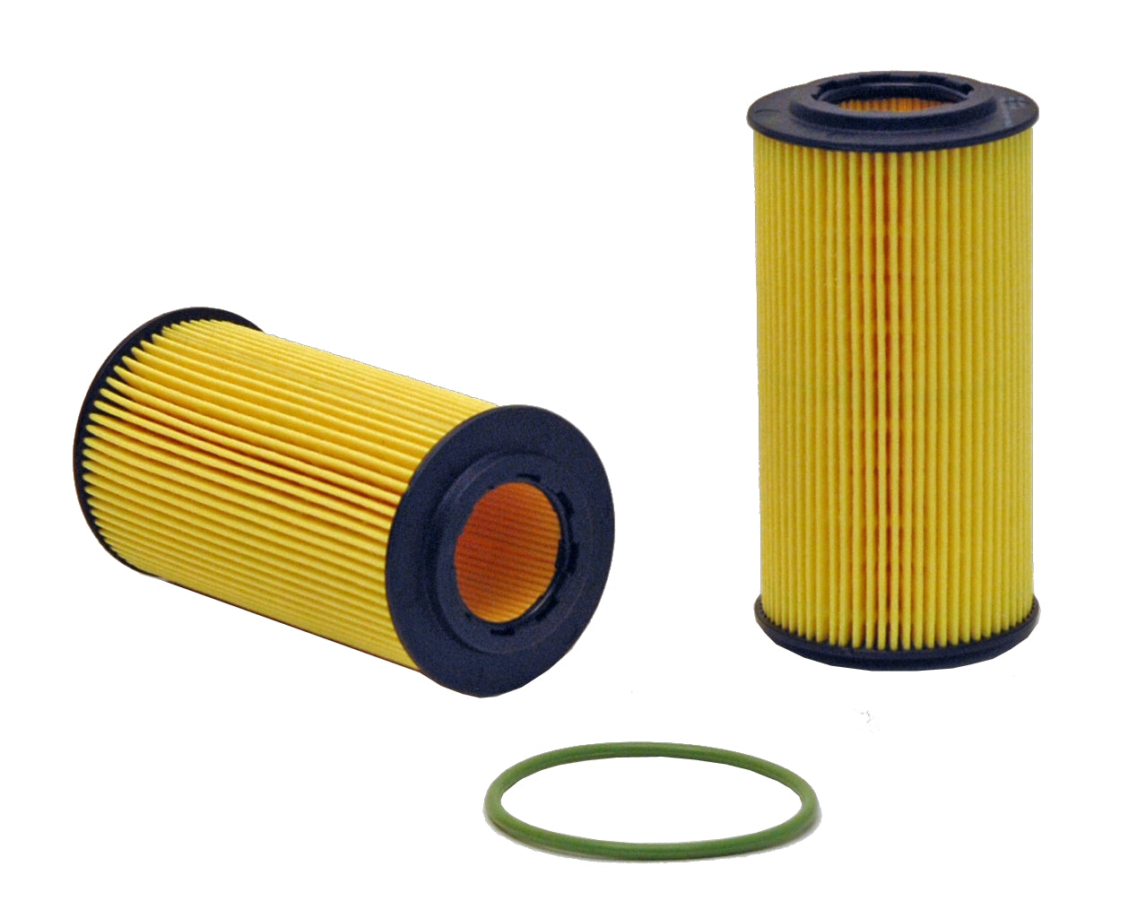Wix Engine Oil Filter  57186