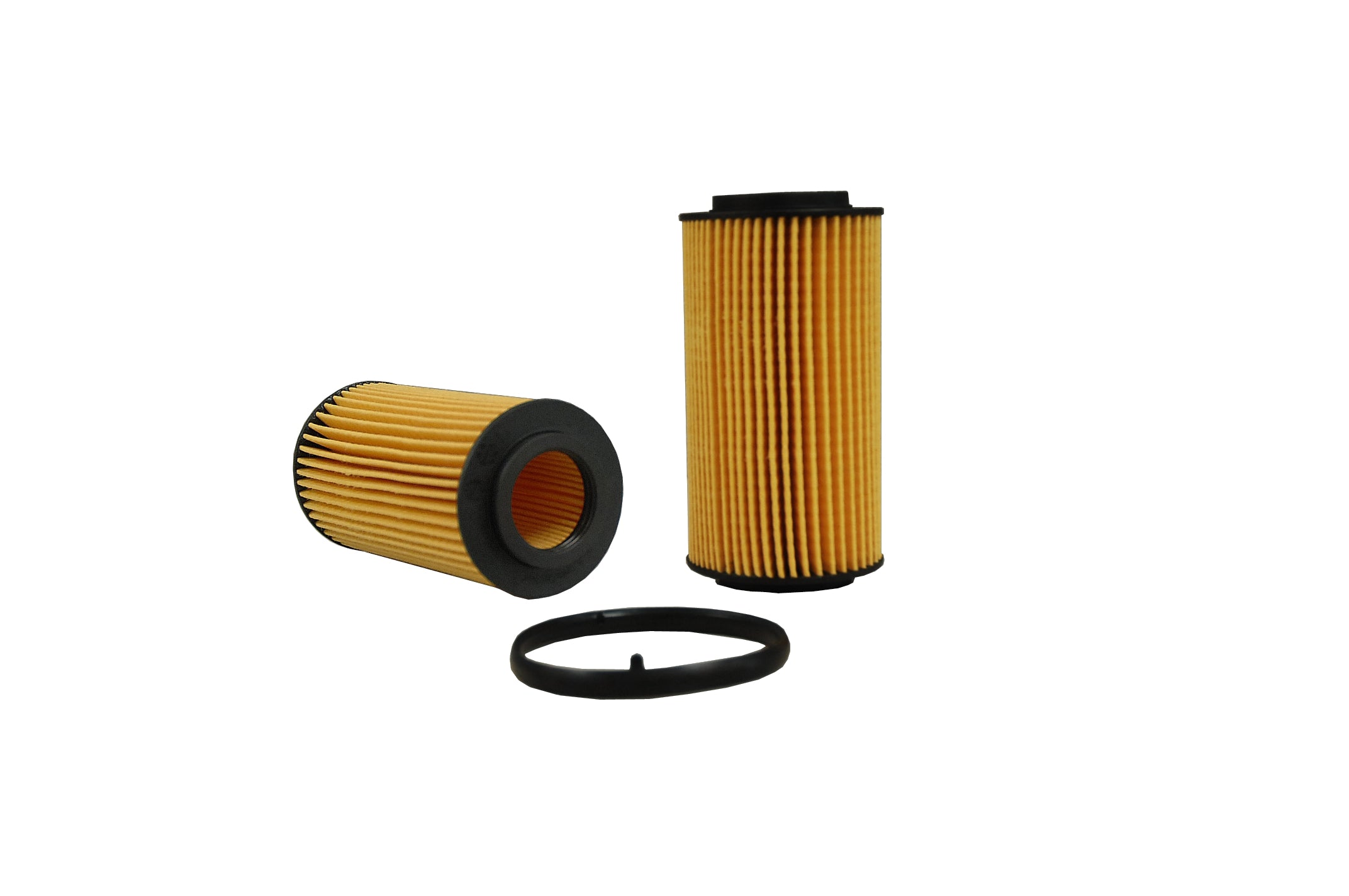 Wix Engine Oil Filter  57187