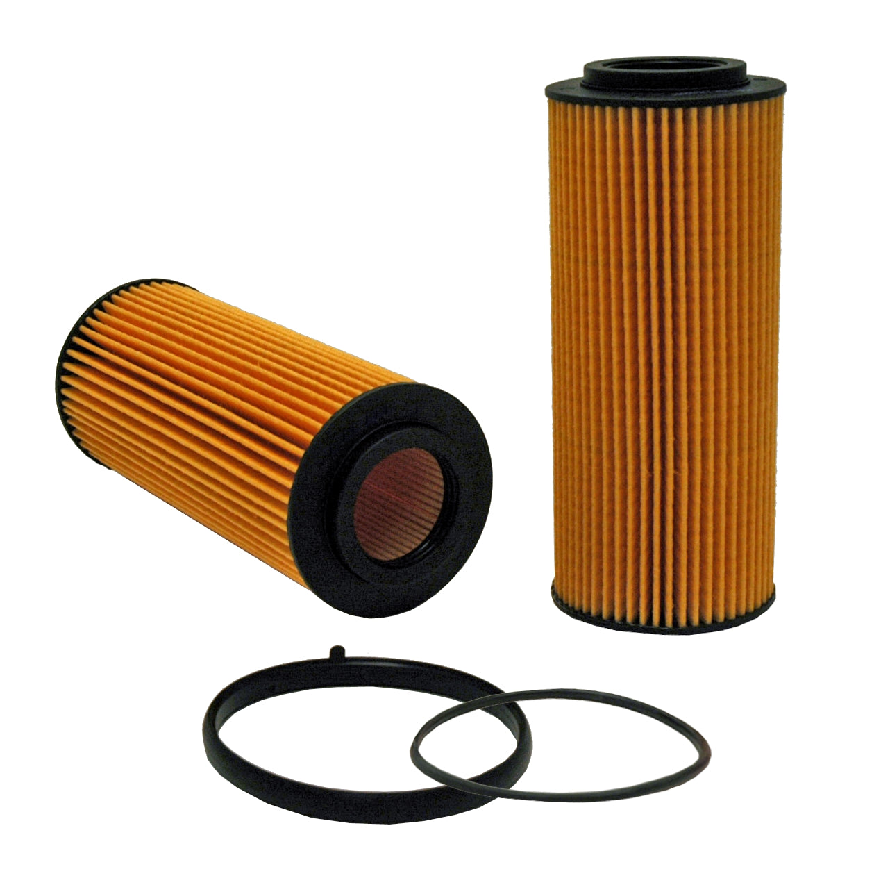 Wix Engine Oil Filter  57204