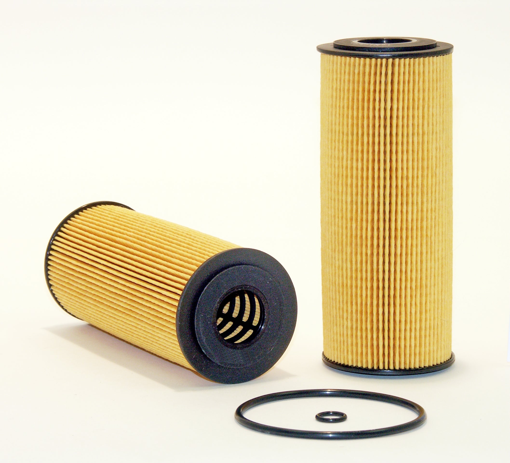 Wix Engine Oil Filter  57210