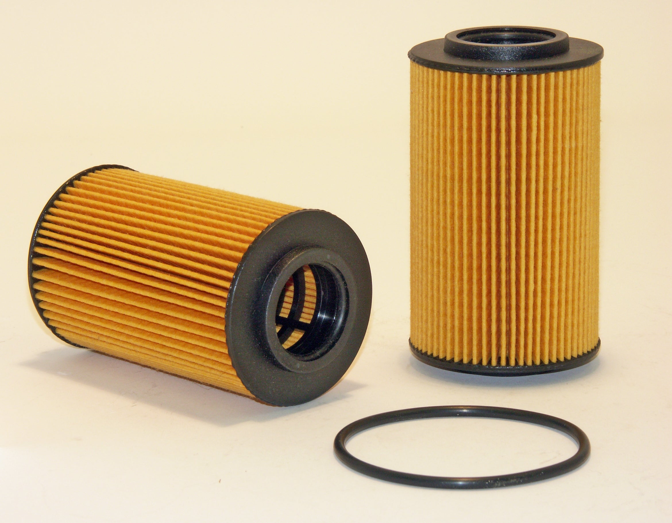 Wix Engine Oil Filter  57211
