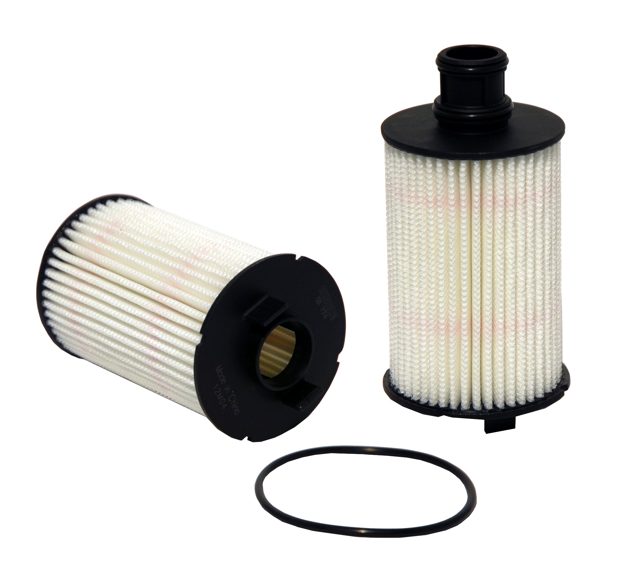 Wix Engine Oil Filter  57279