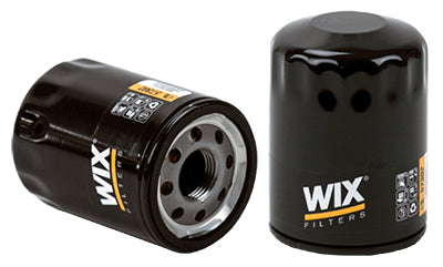 Wix Engine Oil Filter  57302