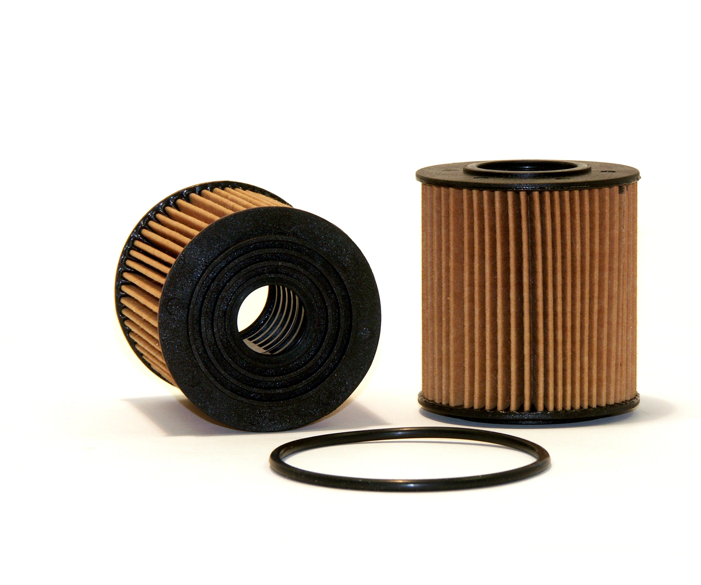 Wix Engine Oil Filter  57303