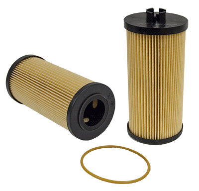 Wix Engine Oil Filter  57311