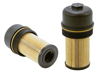 Wix Engine Oil Filter  57312