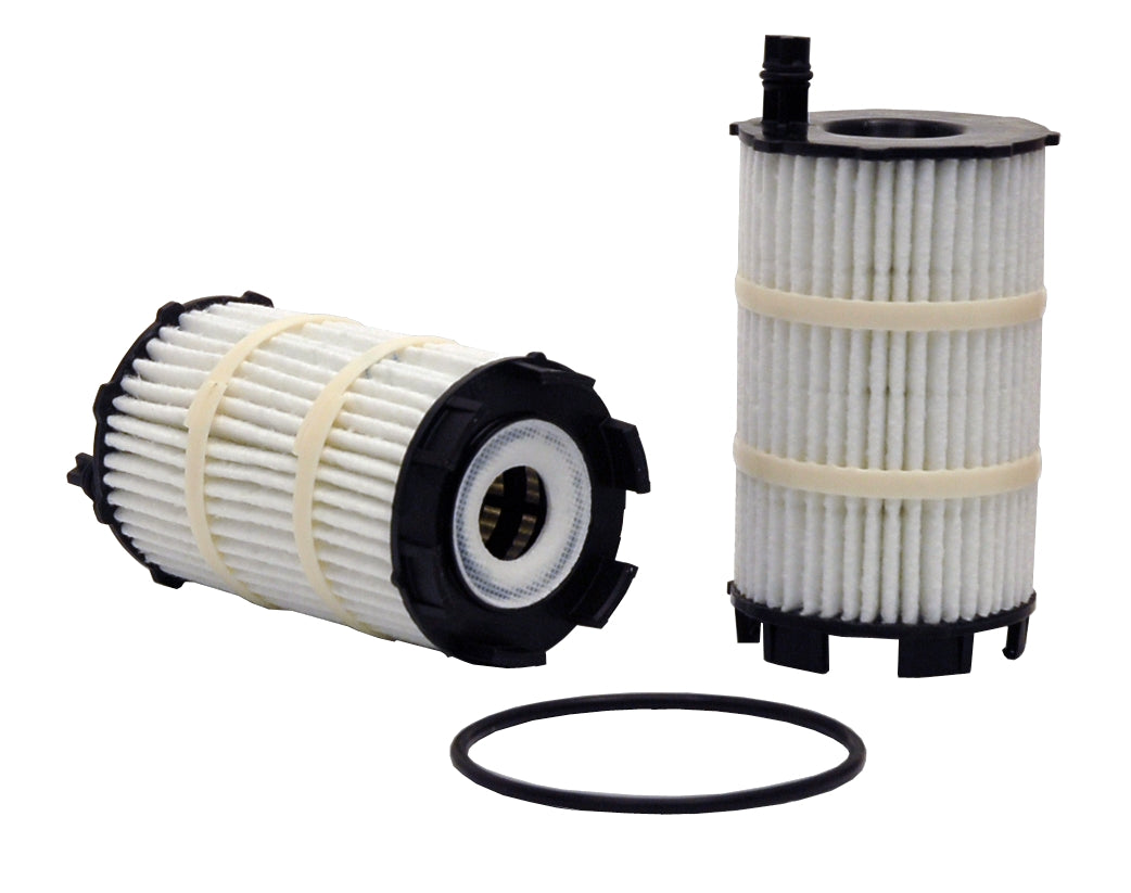 Wix Engine Oil Filter  57330