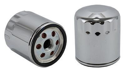 Wix Engine Oil Filter  57348