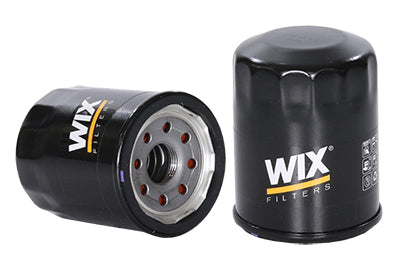 Wix Engine Oil Filter  57356