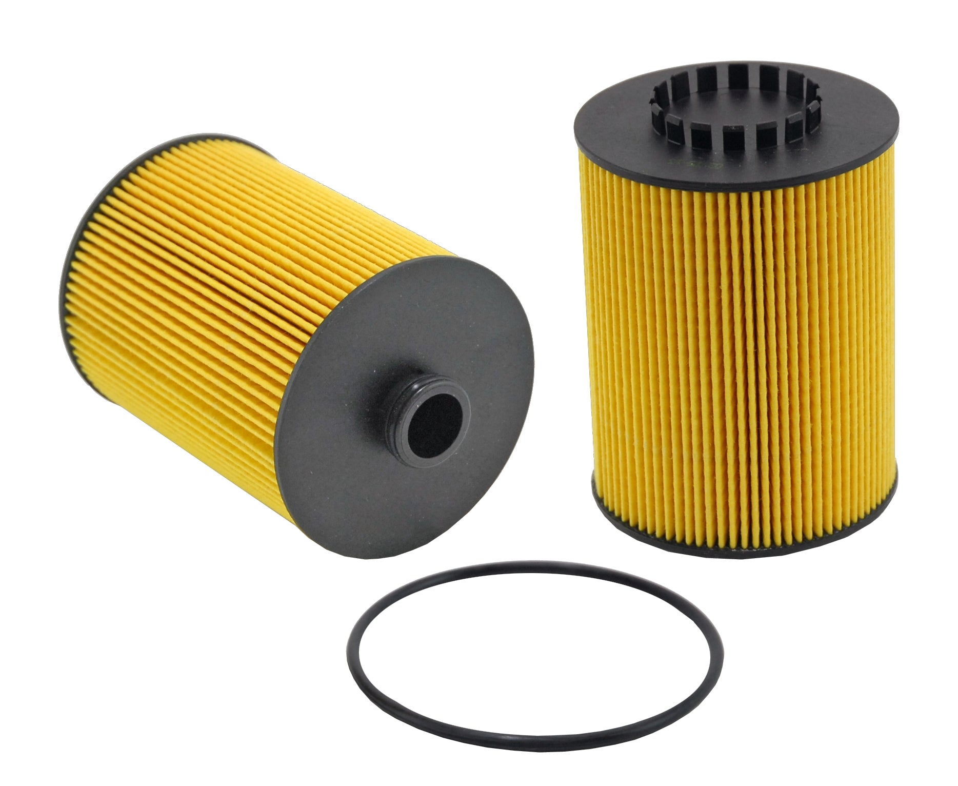 Wix Engine Oil Filter  57462