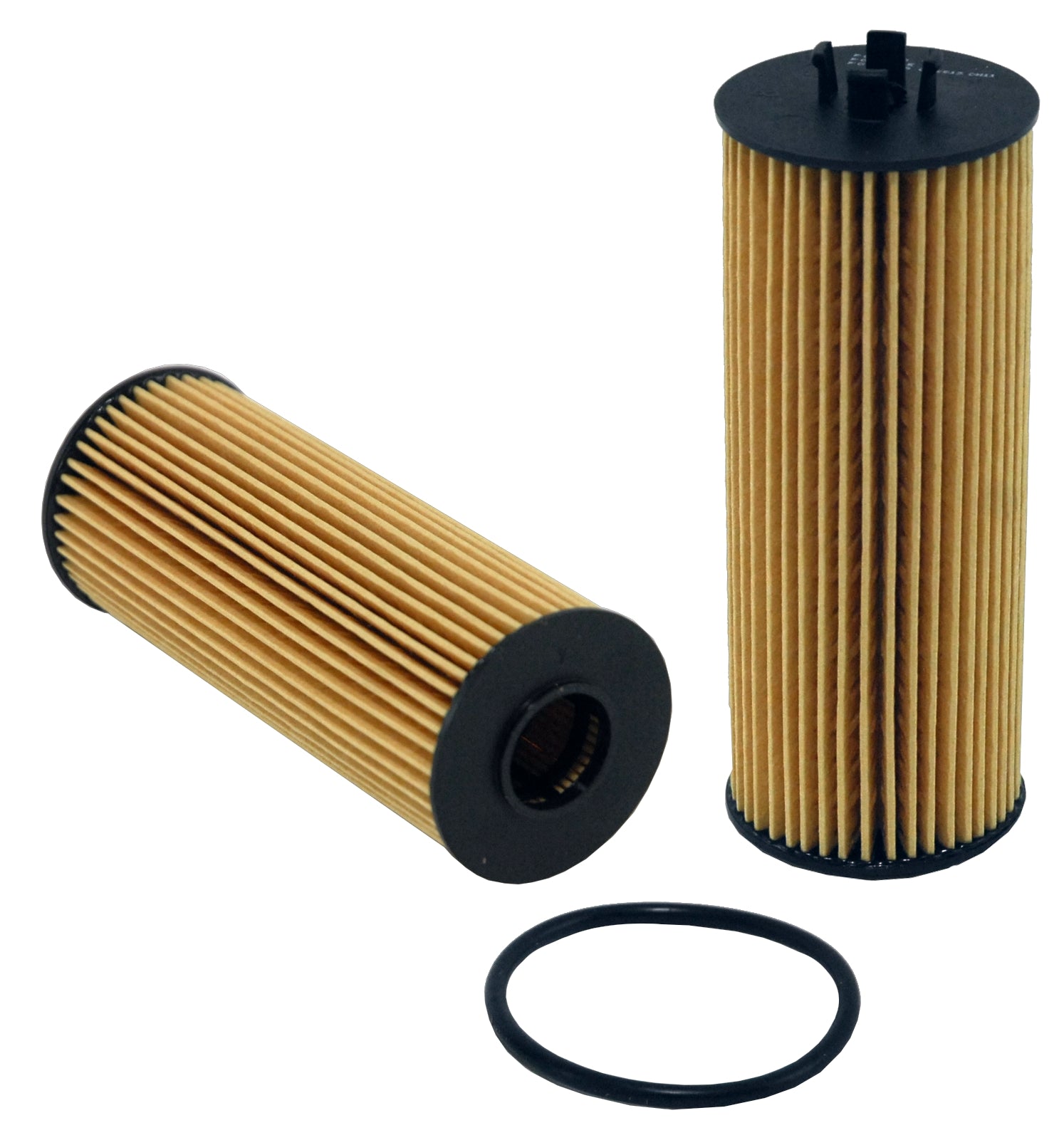 Wix Engine Oil Filter  57526