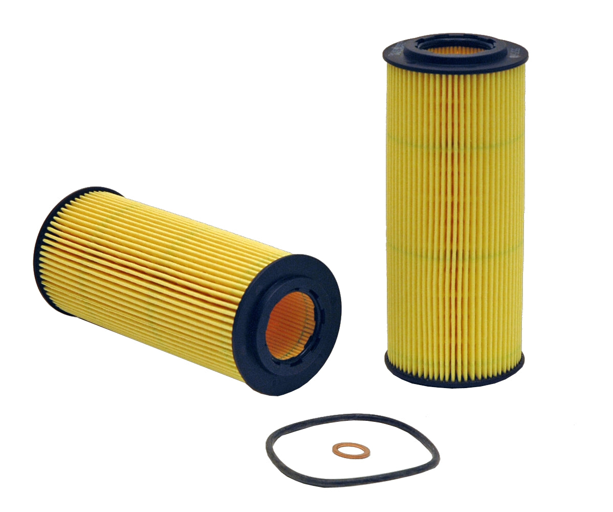 Wix Engine Oil Filter  57560