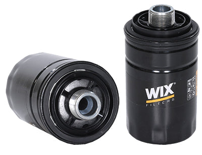 Wix Engine Oil Filter  57561