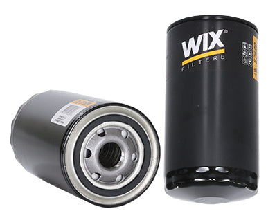 Wix Engine Oil Filter  57620