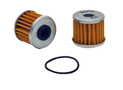 Wix Engine Oil Filter  57671