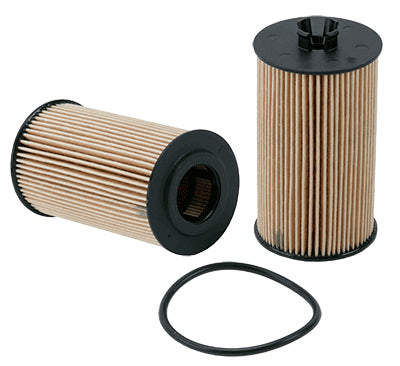 Wix Engine Oil Filter  57674