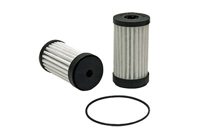 Wix Transmission Filter Kit  57702