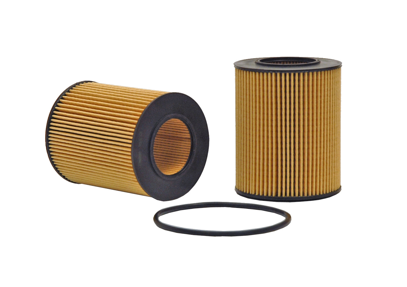 Wix Engine Oil Filter  57806