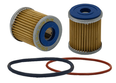 Wix Engine Oil Filter  57935