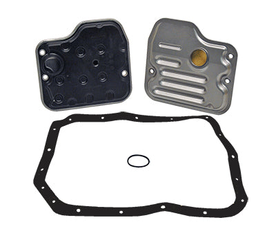 Wix Transmission Filter Kit  58010