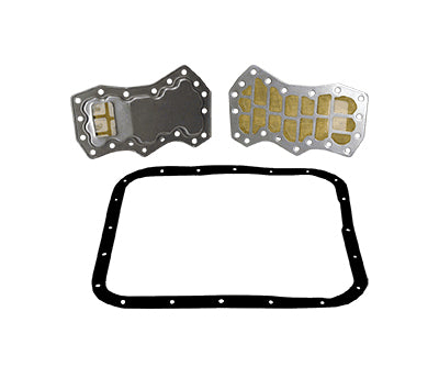 Wix Engine Oil Filter,Transmission Filter Kit  58050