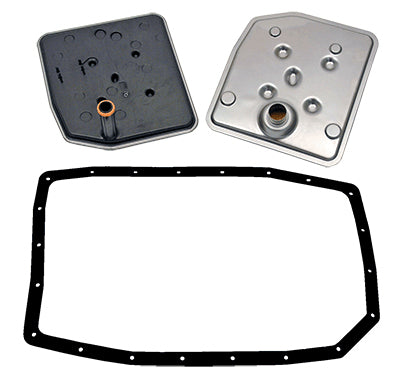 Wix Transmission Filter Kit  58099