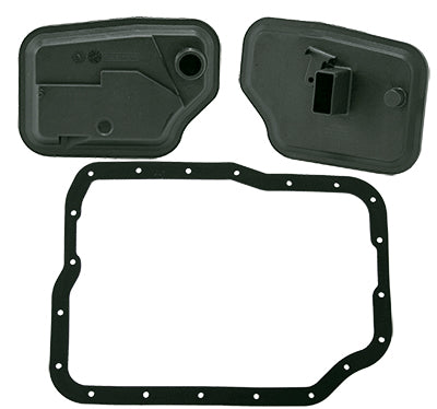 Wix Transmission Filter Kit  58113