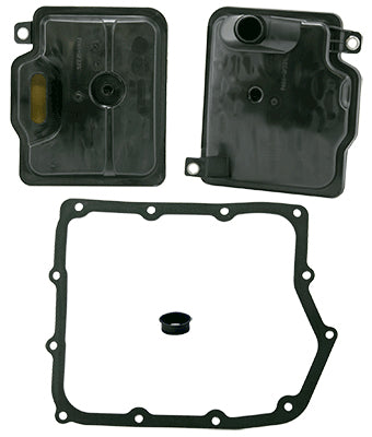 Wix Transmission Filter Kit  58128
