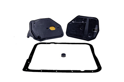 Wix Transmission Filter Kit  58323