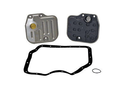 Wix Transmission Filter Kit  58324