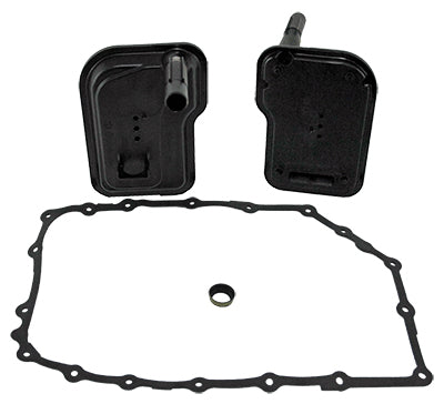 Wix Transmission Filter Kit  58369